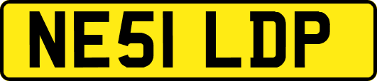NE51LDP