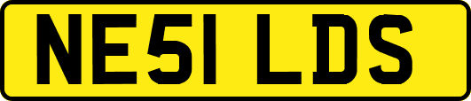 NE51LDS