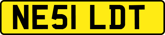 NE51LDT