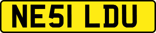 NE51LDU