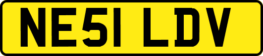 NE51LDV