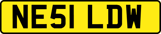 NE51LDW