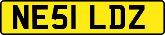 NE51LDZ