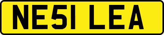 NE51LEA