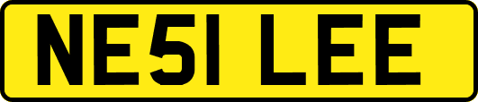 NE51LEE