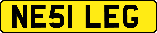 NE51LEG