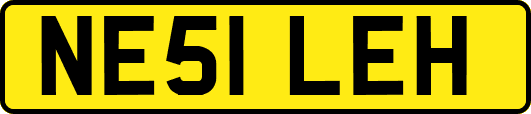 NE51LEH