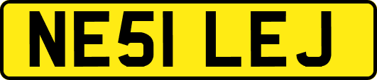 NE51LEJ