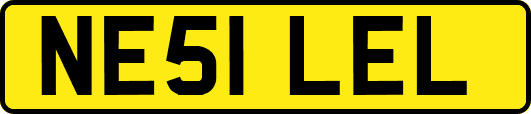 NE51LEL