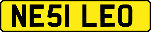 NE51LEO