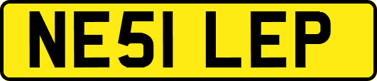 NE51LEP