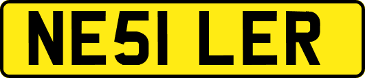 NE51LER