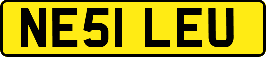 NE51LEU