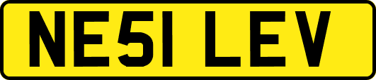NE51LEV