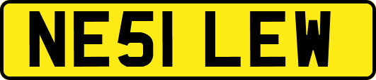 NE51LEW