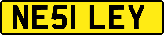 NE51LEY