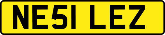 NE51LEZ