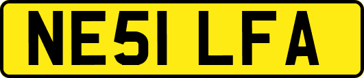 NE51LFA