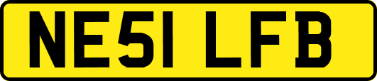 NE51LFB