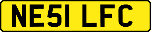 NE51LFC