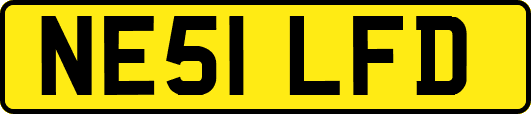 NE51LFD