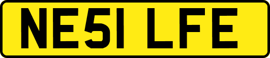 NE51LFE