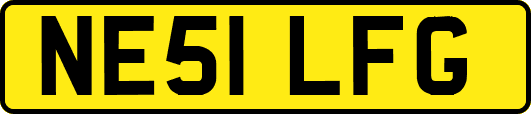 NE51LFG