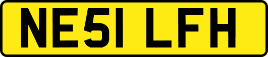 NE51LFH