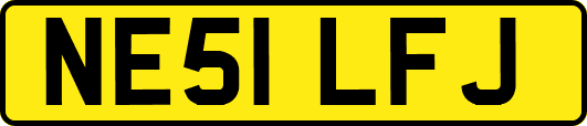 NE51LFJ