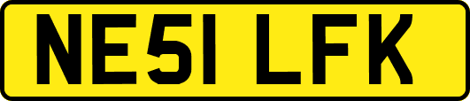 NE51LFK