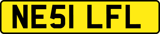 NE51LFL