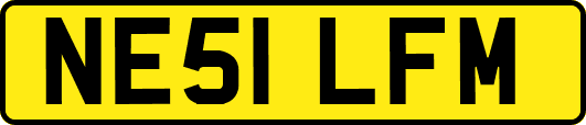 NE51LFM