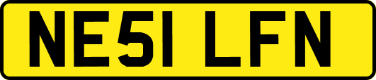 NE51LFN