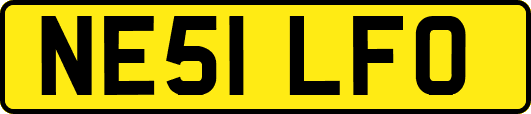NE51LFO
