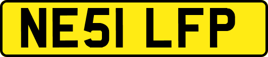 NE51LFP