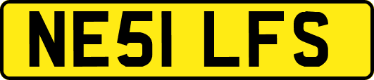 NE51LFS
