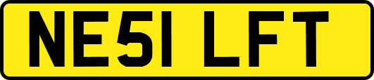 NE51LFT