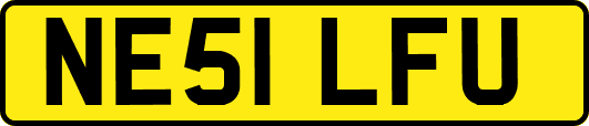 NE51LFU
