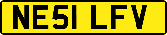 NE51LFV
