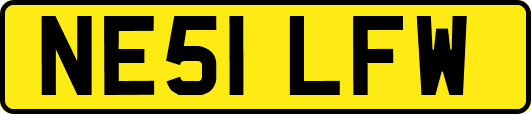 NE51LFW