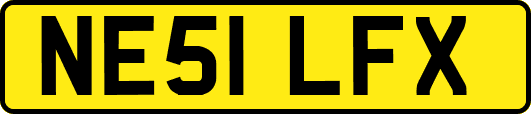 NE51LFX
