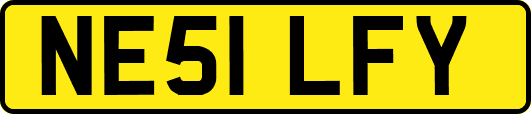 NE51LFY