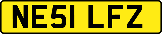 NE51LFZ