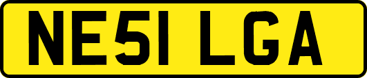 NE51LGA