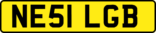 NE51LGB