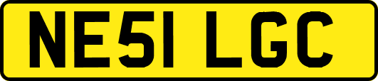 NE51LGC