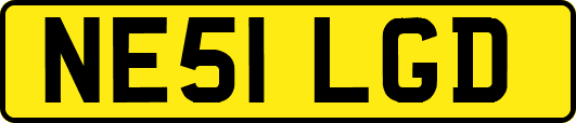 NE51LGD