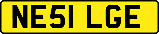 NE51LGE