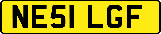 NE51LGF