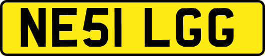 NE51LGG